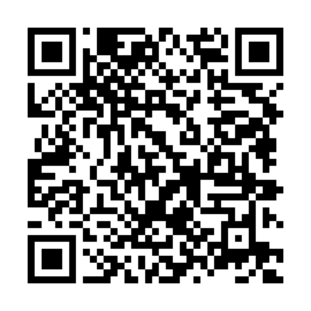 this is a QA code